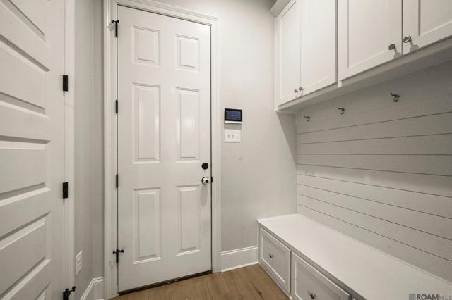 36354 Talonstone Dr, Geismar, LA 70734