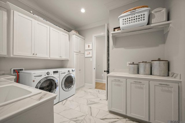 36354 Talonstone Dr, Geismar, LA 70734