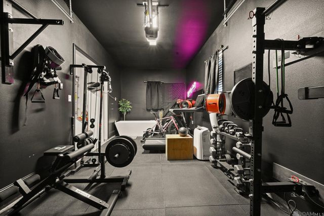 36354 Talonstone Dr, Geismar, LA 70734