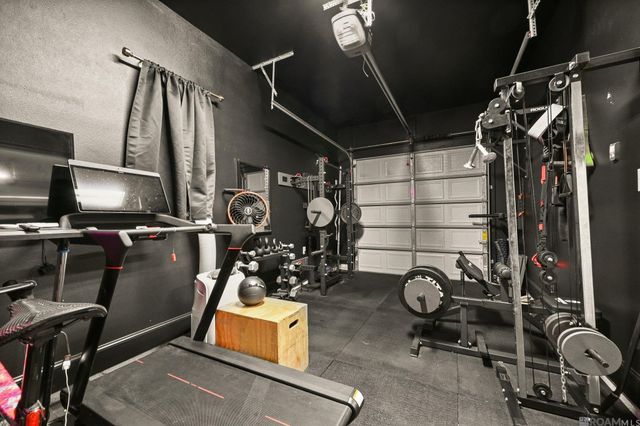 36354 Talonstone Dr, Geismar, LA 70734