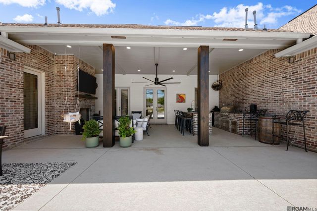 36354 Talonstone Dr, Geismar, LA 70734