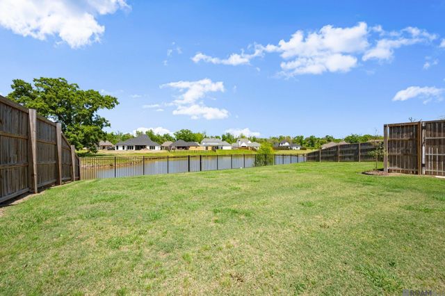 36354 Talonstone Dr, Geismar, LA 70734
