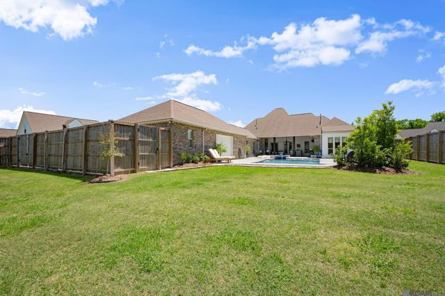 36354 Talonstone Dr, Geismar, LA 70734