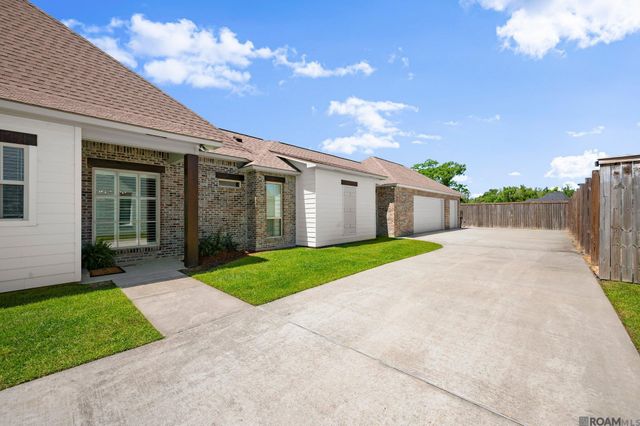 36354 Talonstone Dr, Geismar, LA 70734