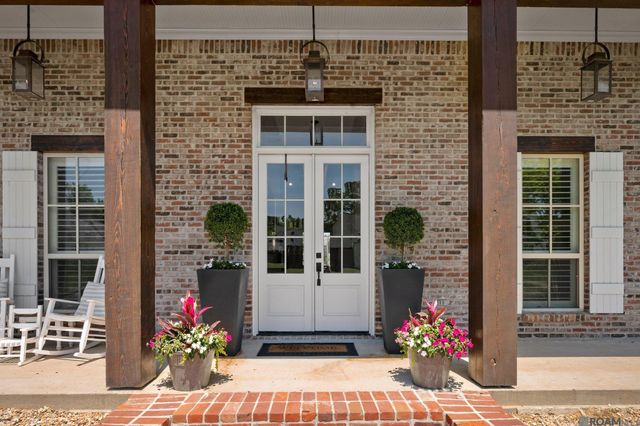 36354 Talonstone Dr, Geismar, LA 70734