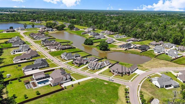 36354 Talonstone Dr, Geismar, LA 70734