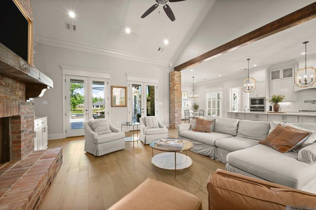 36354 Talonstone Dr, Geismar, LA 70734