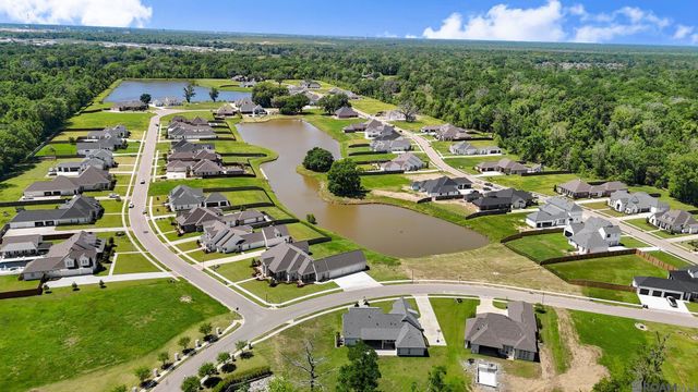 36354 Talonstone Dr, Geismar, LA 70734