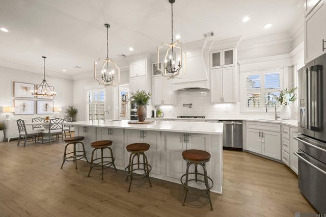 36354 Talonstone Dr, Geismar, LA 70734