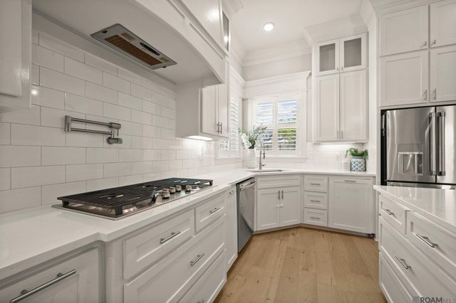 36354 Talonstone Dr, Geismar, LA 70734