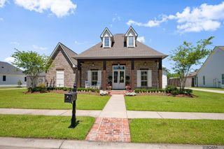 36354 Talonstone Dr, Geismar, LA 70734