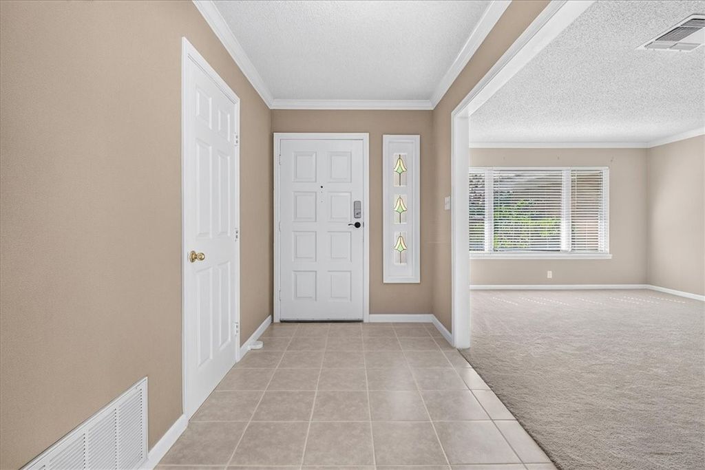 438 Haroldson Dr, Corpus Christi, TX 78412 — photo 4