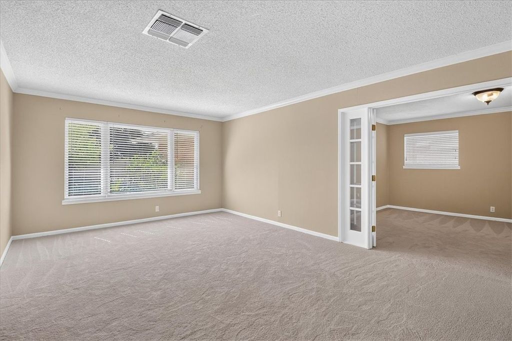 438 Haroldson Dr, Corpus Christi, TX 78412 — photo 5