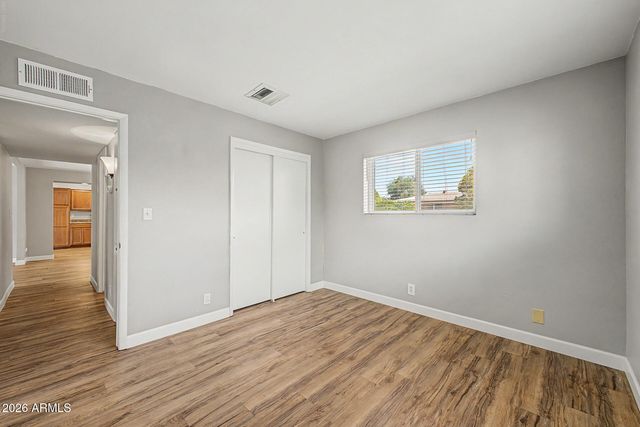 6656 E Decatur Street, Mesa, AZ 85205
