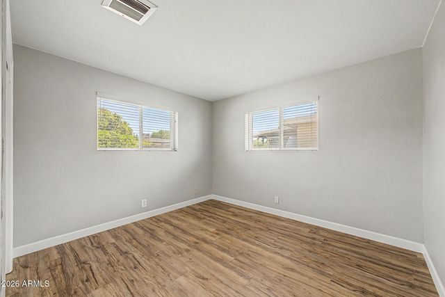 6656 E Decatur Street, Mesa, AZ 85205