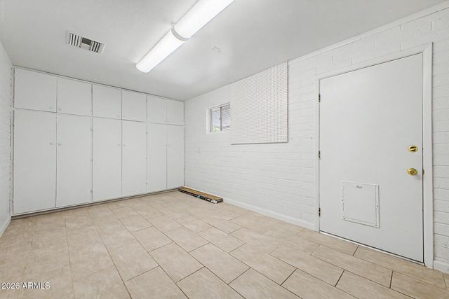 6656 E Decatur Street, Mesa, AZ 85205