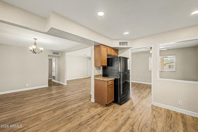 6656 E Decatur Street, Mesa, AZ 85205