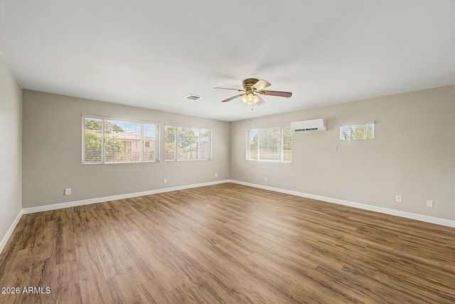 6656 E Decatur Street, Mesa, AZ 85205