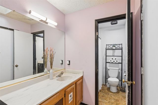 4632 Bracken Drive, Fort Worth, TX 76137