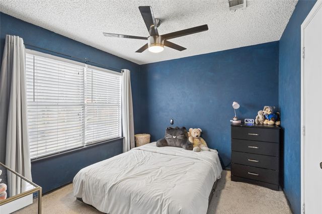 4632 Bracken Drive, Fort Worth, TX 76137