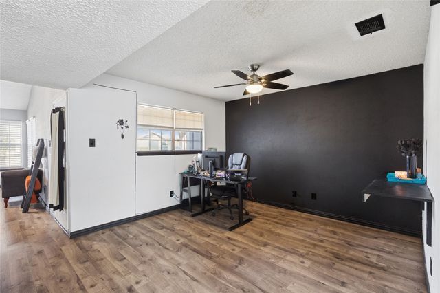 4632 Bracken Drive, Fort Worth, TX 76137