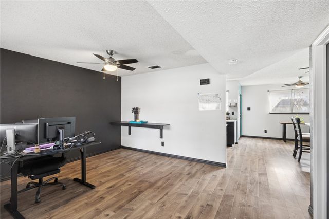 4632 Bracken Drive, Fort Worth, TX 76137