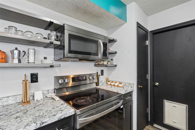 4632 Bracken Drive, Fort Worth, TX 76137