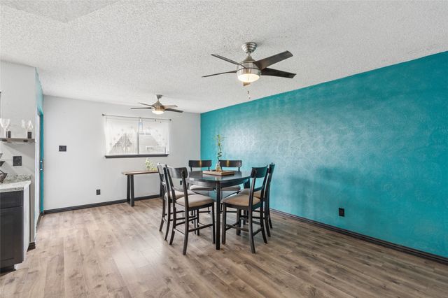 4632 Bracken Drive, Fort Worth, TX 76137