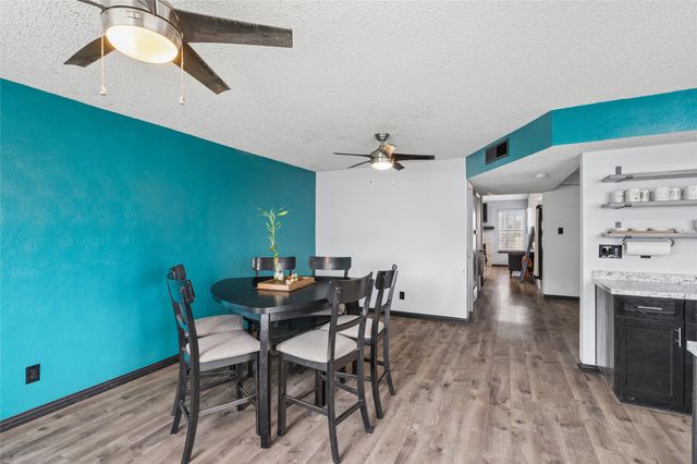 4632 Bracken Drive, Fort Worth, TX 76137