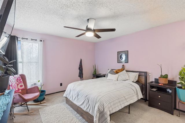 4632 Bracken Drive, Fort Worth, TX 76137