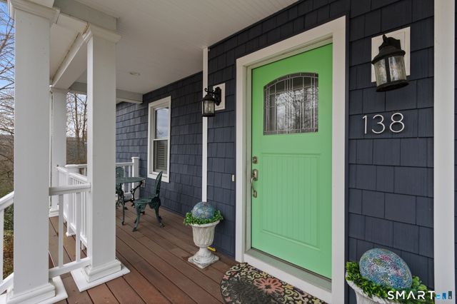 138 Millville Avenue, Naugatuck, CT 06770