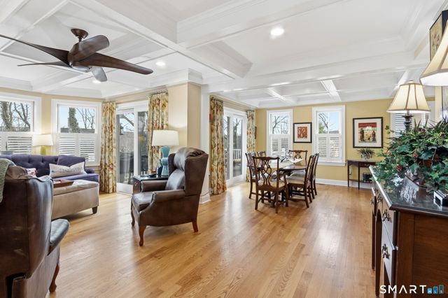 138 Millville Avenue, Naugatuck, CT 06770