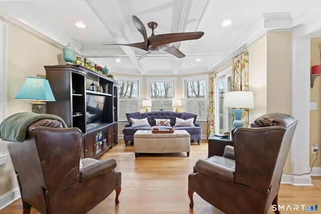 138 Millville Avenue, Naugatuck, CT 06770