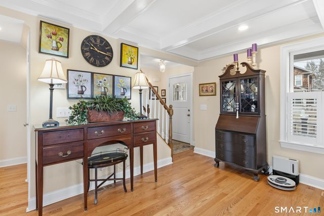 138 Millville Avenue, Naugatuck, CT 06770