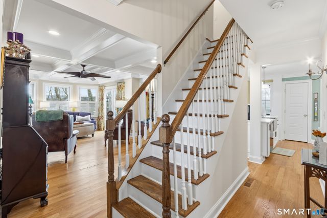 138 Millville Avenue, Naugatuck, CT 06770