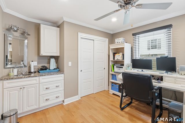 138 Millville Avenue, Naugatuck, CT 06770