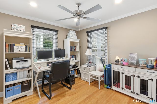 138 Millville Avenue, Naugatuck, CT 06770