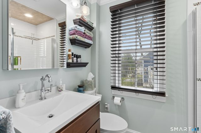 138 Millville Avenue, Naugatuck, CT 06770