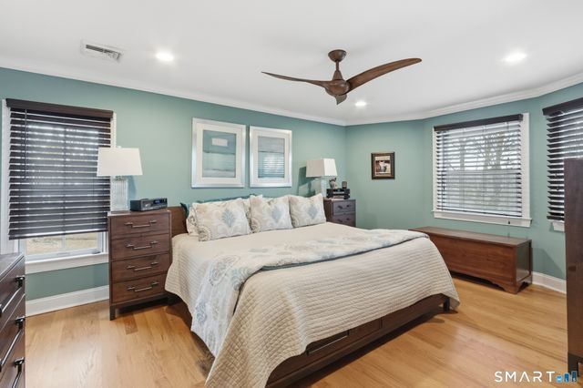 138 Millville Avenue, Naugatuck, CT 06770