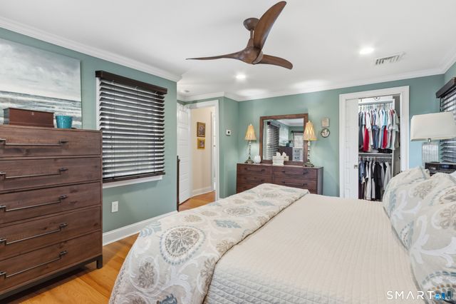 138 Millville Avenue, Naugatuck, CT 06770