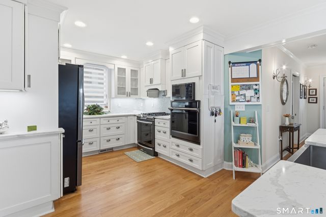 138 Millville Avenue, Naugatuck, CT 06770