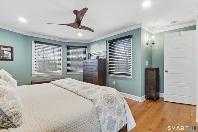 138 Millville Avenue, Naugatuck, CT 06770