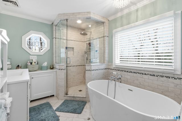 138 Millville Avenue, Naugatuck, CT 06770