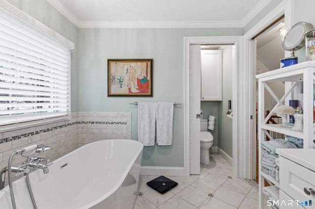 138 Millville Avenue, Naugatuck, CT 06770