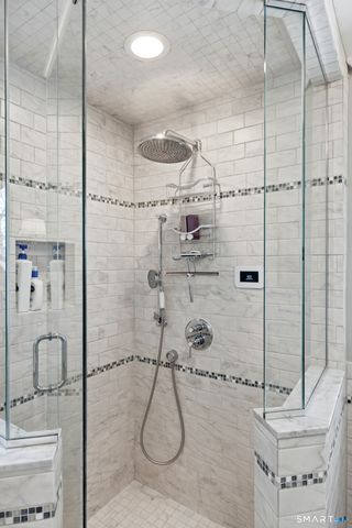 138 Millville Avenue, Naugatuck, CT 06770