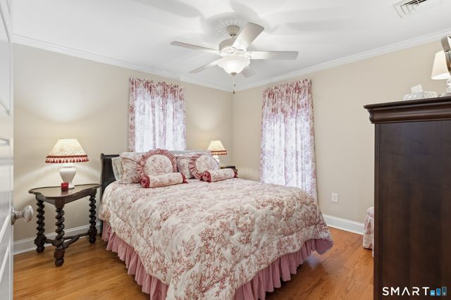 138 Millville Avenue, Naugatuck, CT 06770