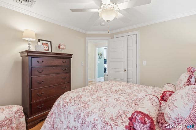 138 Millville Avenue, Naugatuck, CT 06770