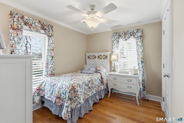 138 Millville Avenue, Naugatuck, CT 06770