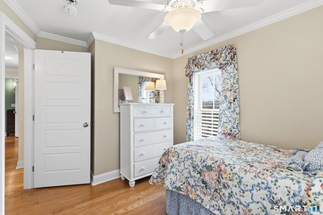 138 Millville Avenue, Naugatuck, CT 06770