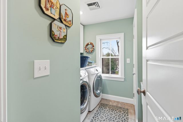 138 Millville Avenue, Naugatuck, CT 06770